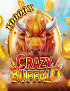 การเดิมพันแบบคอมโบ สนุกง่ายได้เงินจริง