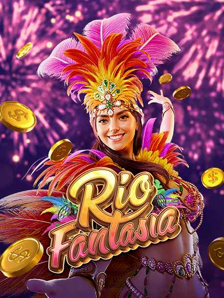 การเป็นเอเย่น คาสิโน การสร้างรายได้ในยุคดิจิทัล