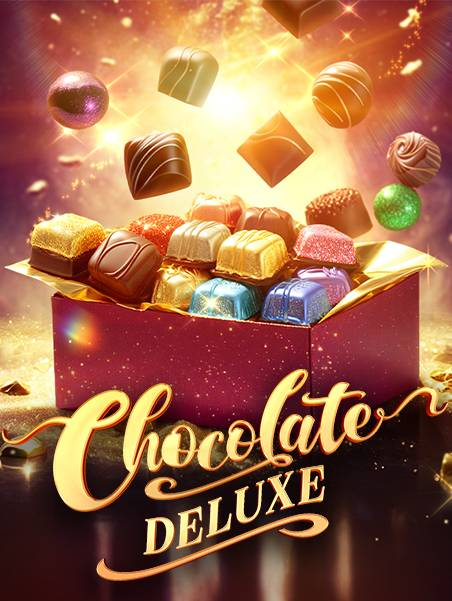 การใช งาน sbobet สำหรับเกมสล็อตออนไลน์ที่น่าสนใจ